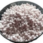 Ammonium Chloride Powder & Granular