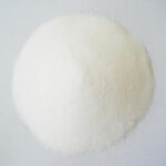 Calcium Salt | Calcium Nitrate Tetrahydrate