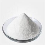 Chelated EDTA ZnNa2