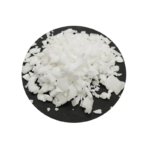 Calcium Chloride Dihydrate Flake