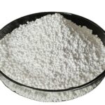 Zinc Sulphate Monohydrate Granular