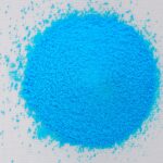Chelated EDTA CuNa2