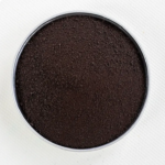 Chelated EDDHA-Fe 6%