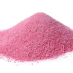 Chelated EDTA MnNa2