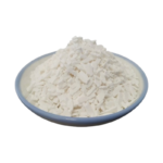 Calcium Chloride Dihydrate Flake | Granular | Powder 77%