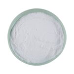 SOP Powder 50% Potassium Sulphate