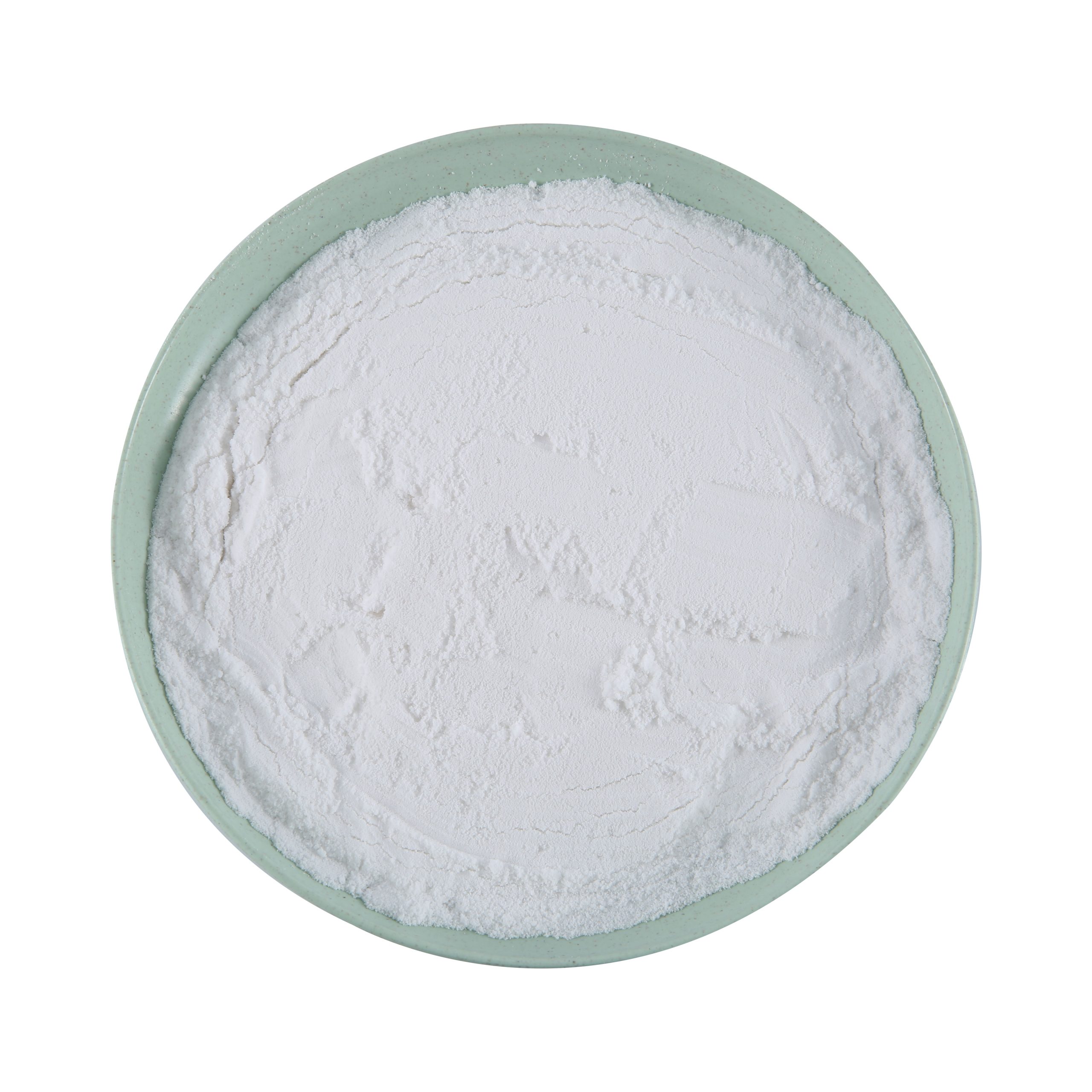 fertilizer-micros (40c) Zinc Sulphate Monohydrate Powder - Image 1