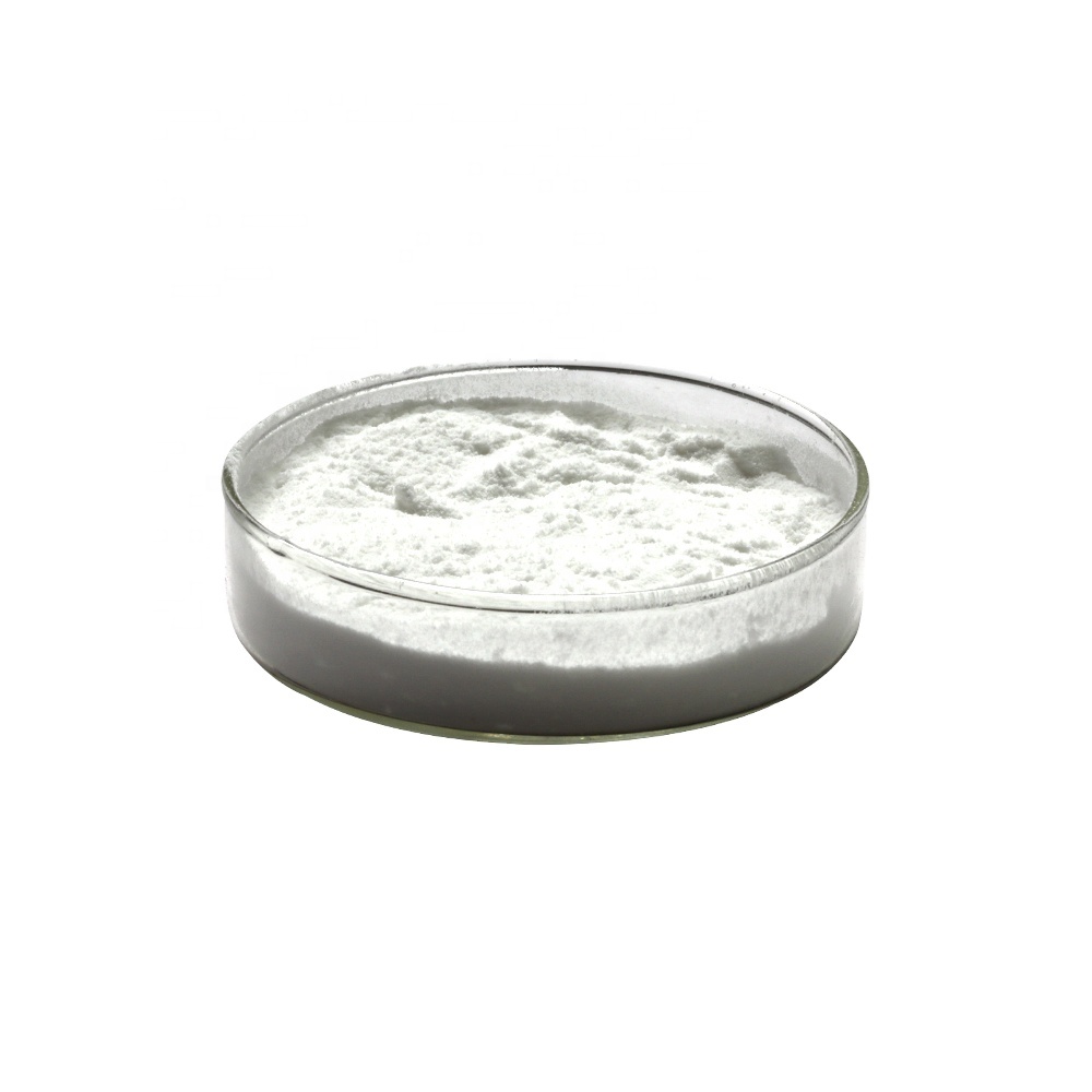 fertilizer-micros (4c) Zinc Sulphate Heptahydrate 21.5% & 22% - Image 1