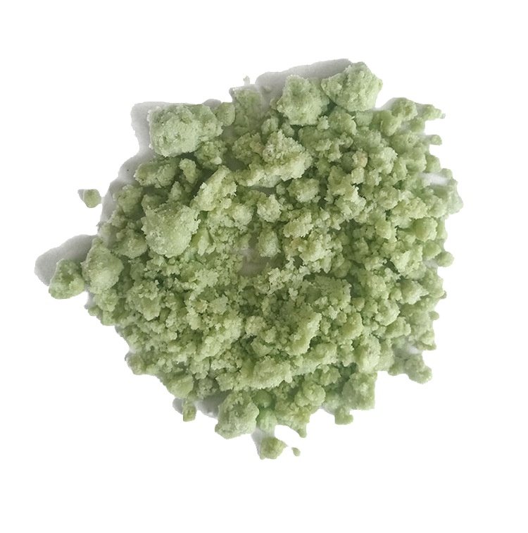 fertilizer-micros (5) Ferrous Sulphate Heptahydrate - Image 1