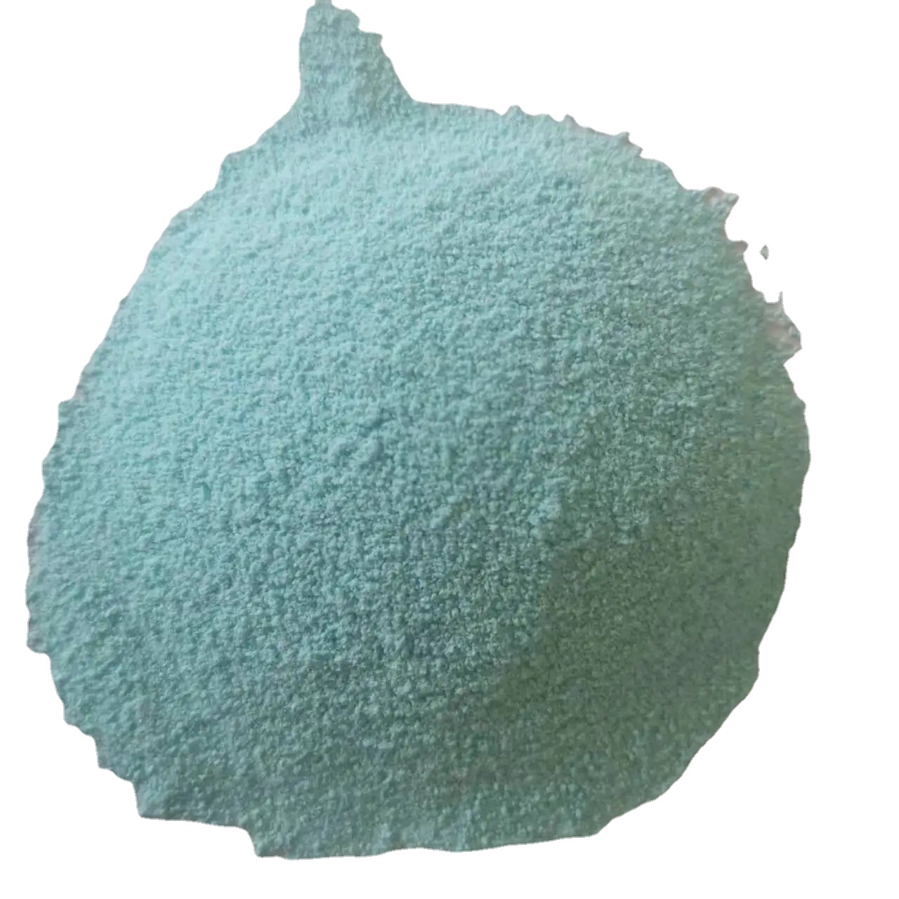 fertilizer-micros (f3) Ferrous Sulphate Monohydrate - Image 1