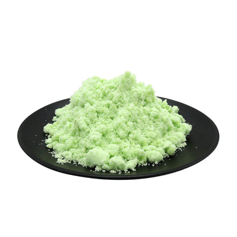 fertilizer-micros (r3) Ferrous Sulphate Monohydrate Granular - Image 1