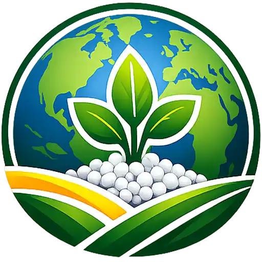 site icon