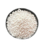 Kieserite Granular Magnesium Sulphate Monohydrate