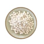 Magnesium sulphate Anhydrous Granular