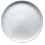 Kieserite Powder Magnesium Sulphate MonohydrateKieserite