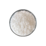 Magnesium Nitrate Hexahydrate Crystal | Flake | Prilled