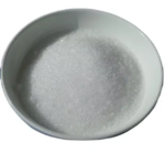 Magnesium Sulphate Heptahydrate 0.1-1mm