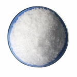 Magnesium Sulphate Heptahydrate 1-3mm