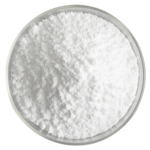 SOP Powder 52% Potassium Sulphate