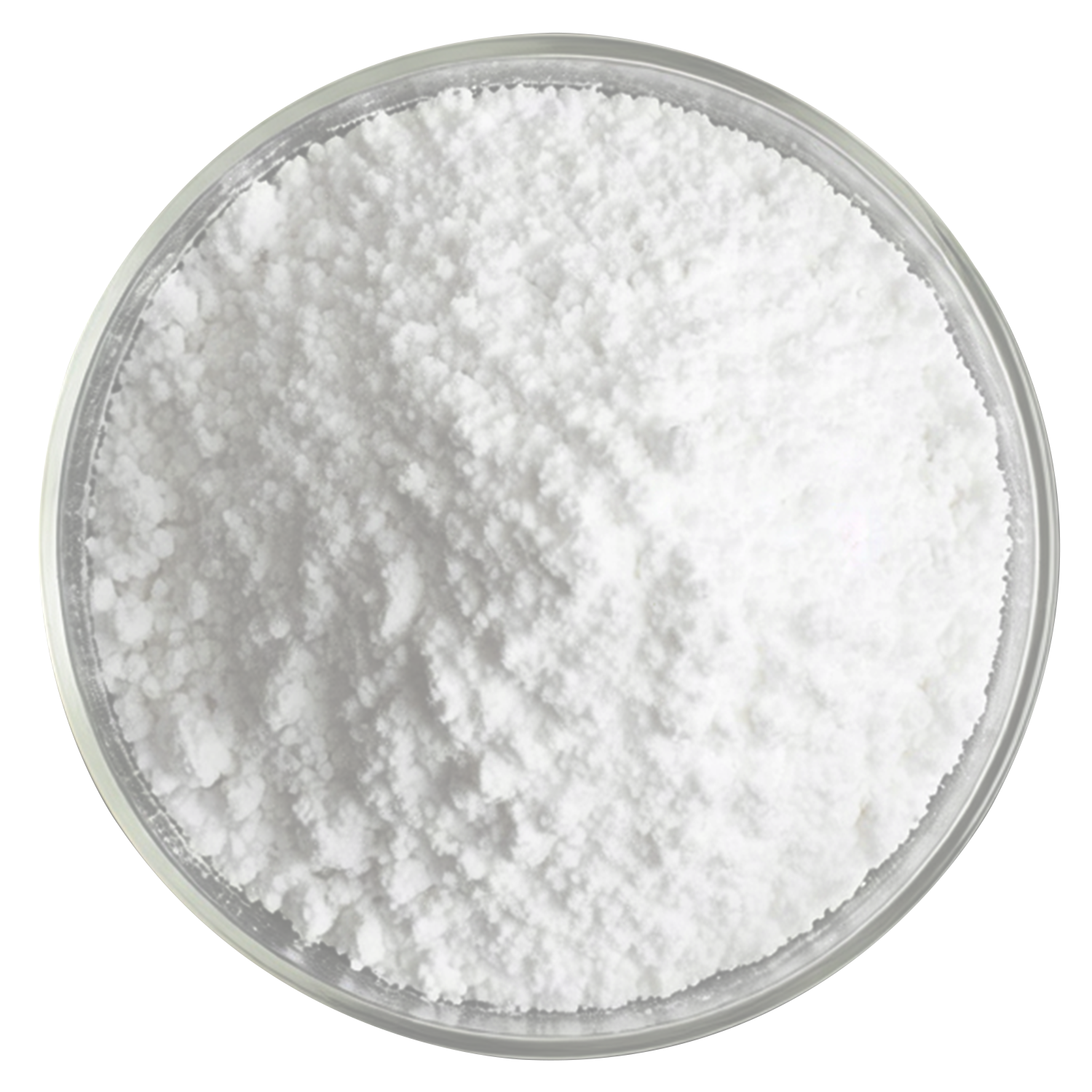 magnezium-fertilizers-10 SOP Powder 52% Potassium Sulphate - Image 1
