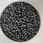 Ammonium Sulphate Capro Grade