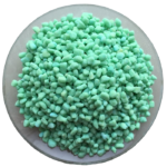 Ammonium Sulphate White | Green | Blue Granular