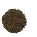 DAP 18-46 Diammonium Phosphate