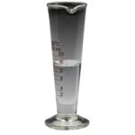 APP Liquid & Solid Ammonium Polyphosphate