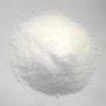 UP 17-44 Urea Phosphate