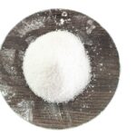 Monopotassium phosphate(MKP)