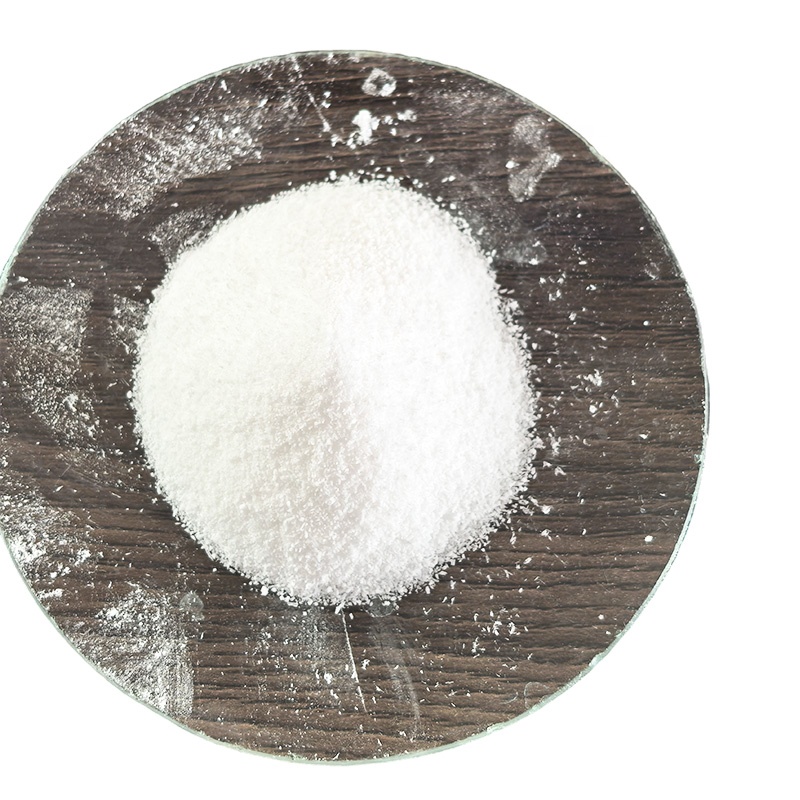phosphate-fertilizers (210x) Monopotassium phosphate(MKP) - Image 1