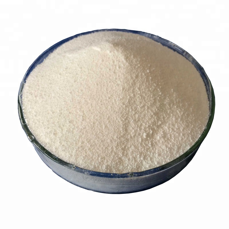 phosphate-fertilizers (22x) MCP 22% Monocalcium Phosphate - Image 1