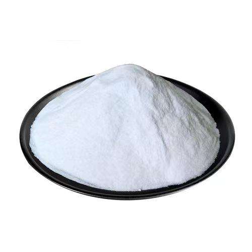 phosphate-fertilizers (28x) Monoammonium Phosphate (MAP) - Image 1