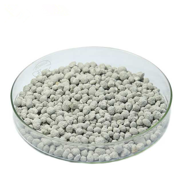 phosphate-fertilizers (2nx) GTSP Triple Super Phosphate Granular - Image 1
