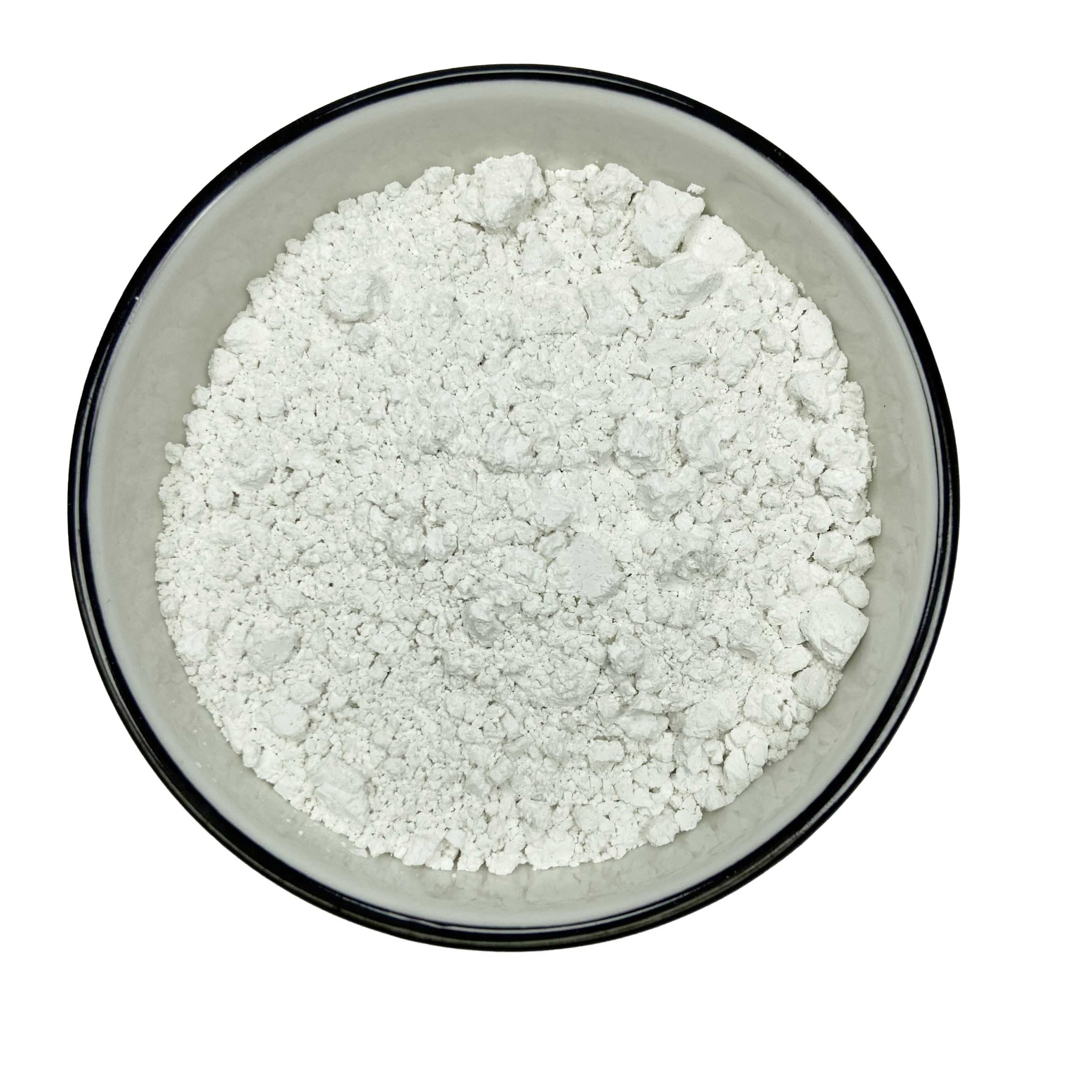 phosphate-fertilizers (2x) DCP 18% Dicalcium Phosphate - Image 1
