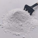 GSOP 50% Potassium Sulphate Granular