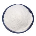 NOP Powder Potassium Nitrate