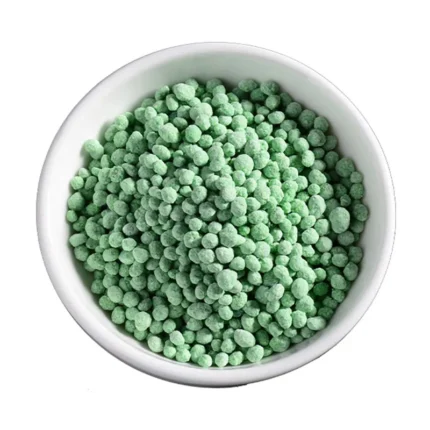 NPK Compound Fertilizer