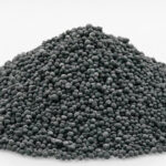 Diammonium Phosphate Fertilizer