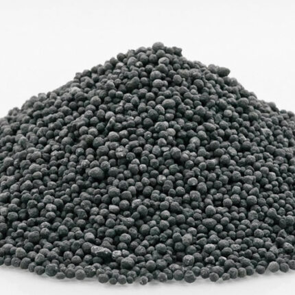 Diammonium Phosphate Fertilizer