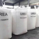 fertilizer urea 46 0 0​