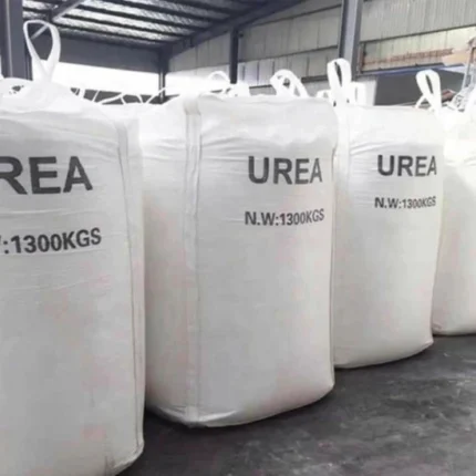 fertilizer urea 46 0 0​