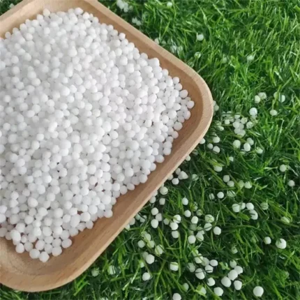 Prilled Urea Fertilizer for sale