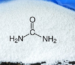 Urea 46% Fertilizer Specification