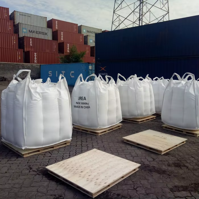 wholesale urea fertilizer