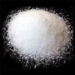 Mono Potassium Phosphate