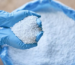 Bulk Urea 46-0-0 Fertilizer: Guide for Importers