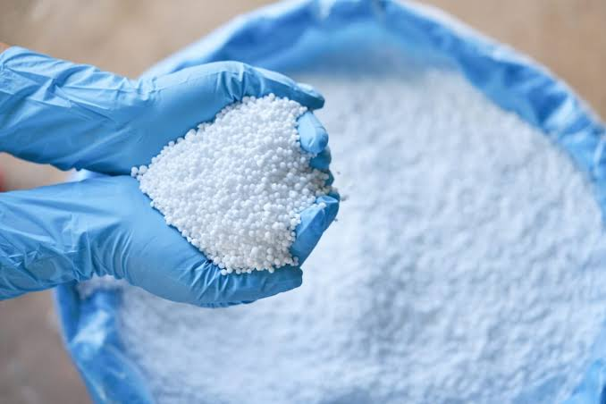 Bulk Urea 46-0-0 Fertilizer: Guide for Importers